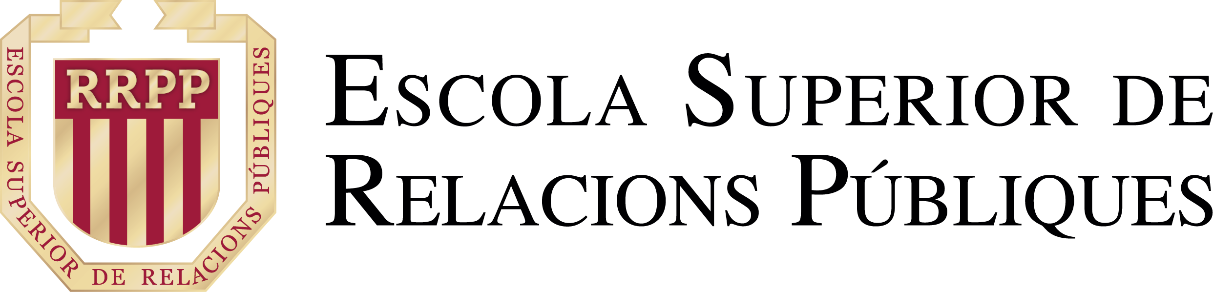 Preinscripción del Máster en Dirección de Comunicación y Estrategias de RRPP para el Curso 25-26